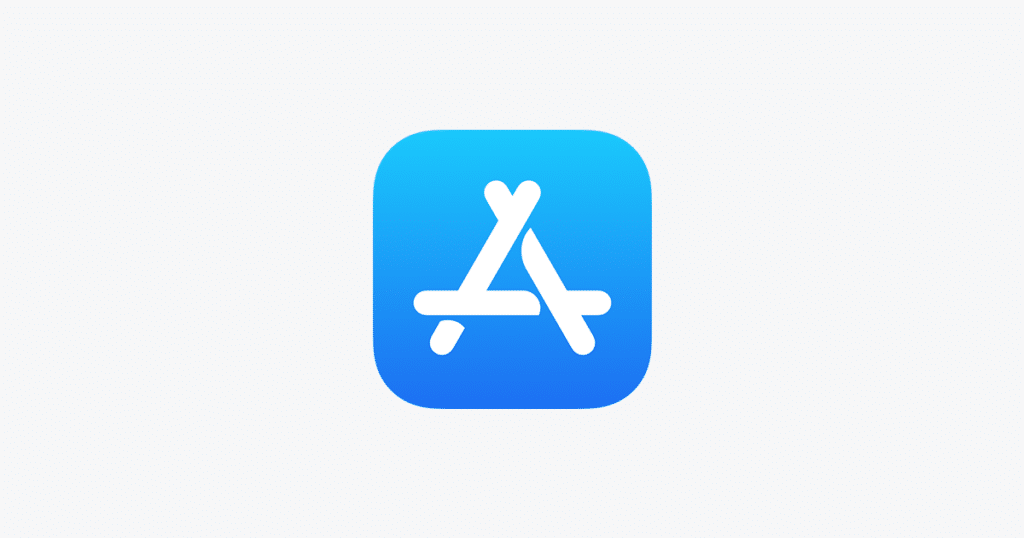 App Store pricing upgrades have expanded to all purchase types - Latest News